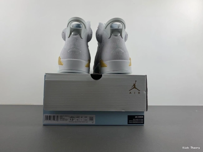 Kick Theory Air Olympics Jordan DQ4914-074 Paris 6 0729